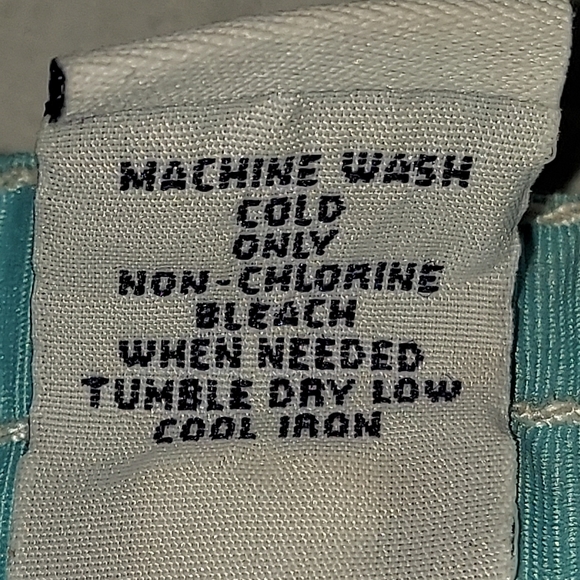 Swim shorts - Picture 5 of 5